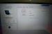 HP Probook 650 G4