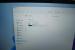 HP Elitebook 840 G7 14"