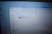 HP EliteBook 850 G6