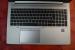 HP EliteBook 850 G6