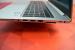 HP Elitebook 850 G5 15.6" i7 8th Gen