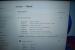 HP Elitebook 850 G5 15.6" i7 8th Gen