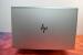 HP Elitebook 850 G5 15.6" i7 8th Gen