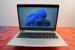 HP Elitebook 830 G5 13.3"
