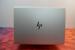 HP Elitebook 830 G5 13.3"