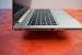 HP Elitebook 830 G5 13.3"