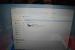 HP Elitebook 830 G5 13.3"