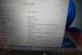 HP Elitebook 830 G5 13.3"