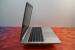 HP Elitebook 850 G5 Radeon