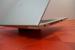 HP Elitebook 850 G5 Radeon