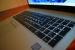 HP Elitebook 850 G5 Radeon