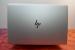 HP Elitebook 850 G5 Radeon