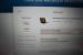 HP Elitebook 850 G5 Radeon