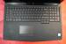 Alienware 17 R5
