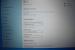 Alienware 17 R5