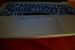 HP Elitebook 840 G7 14"