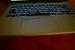 HP Elitebook 840 G8