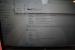 HP Elitebook 850 G5