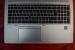 HP Elitebook 850 G5