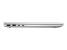 HP Elitebook 840 G9