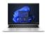 HP Elitebook 840 G9
