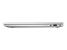 HP Elitebook 840 G9
